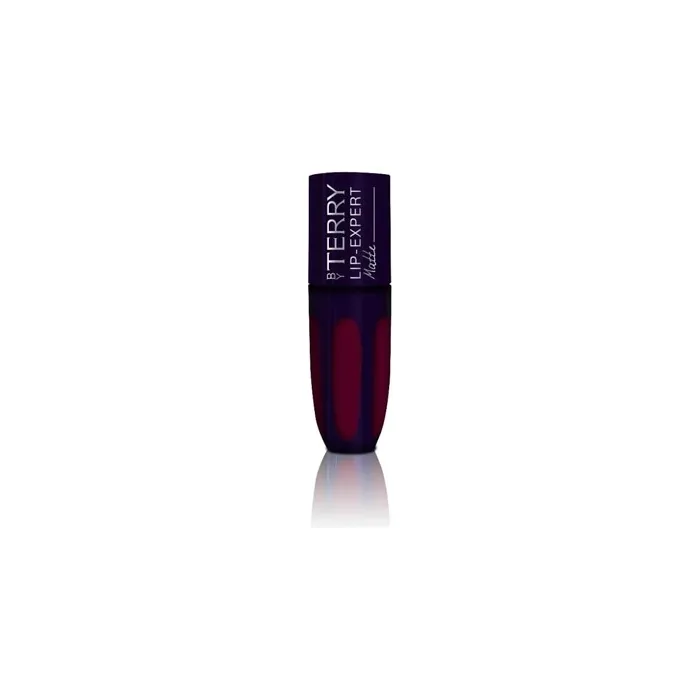 By Terry Lip Expert Matte 16 Midnight Instint