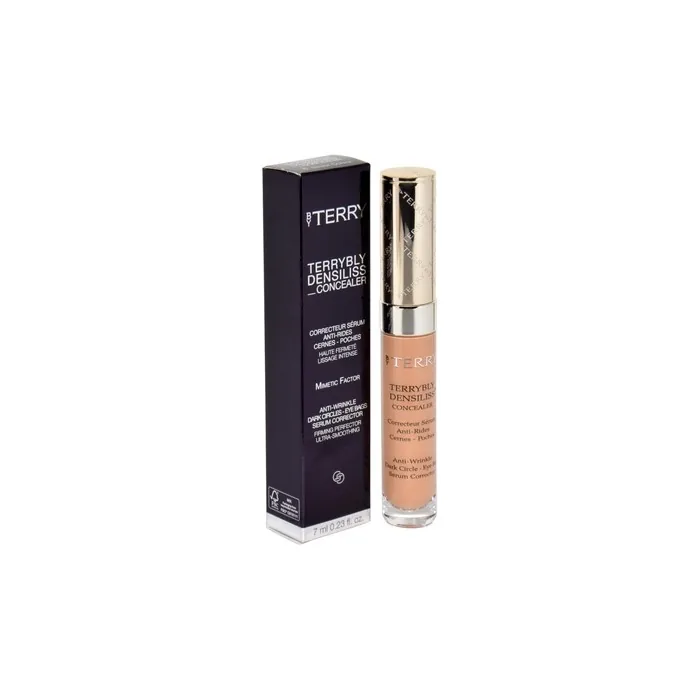 By Terry Terrybly Densiliss Concealer 6 Sienna Copper 7ml