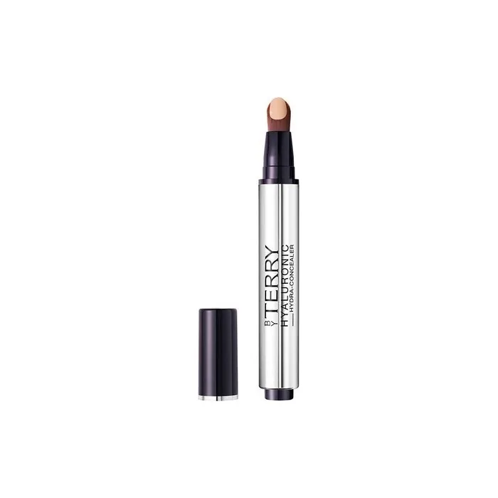 BY TERRY Hyaluronic Hydra-Concealer No.100 Fair 5.9ml