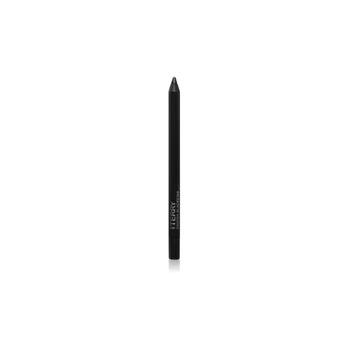 By Terry Crayon Blackstar 12g Waterproof Eye Crayon