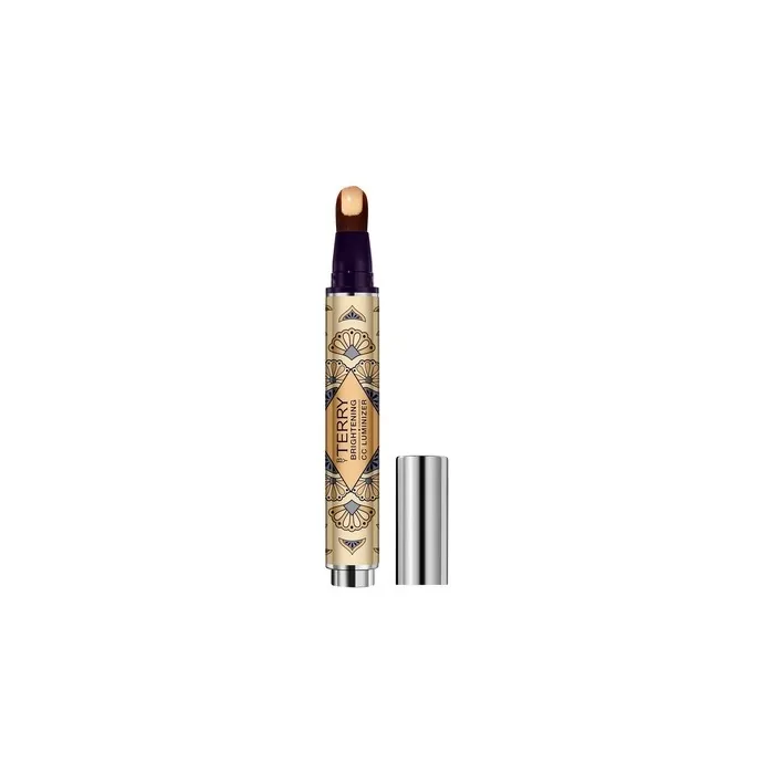 By Terry Brightening Cc Luminizer 7 Grams