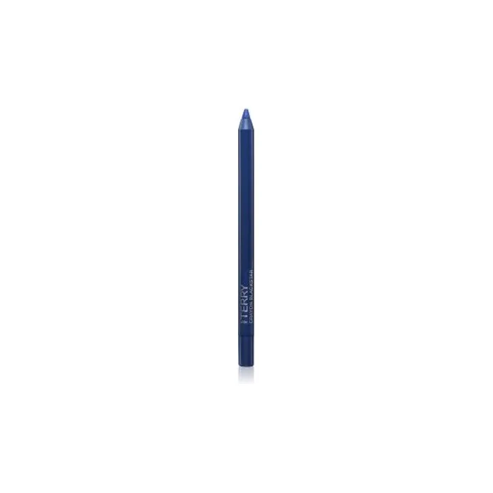 By Terry Crayon Blackstar 5terrybleu Crayon Yeux Blue 1 Gram
