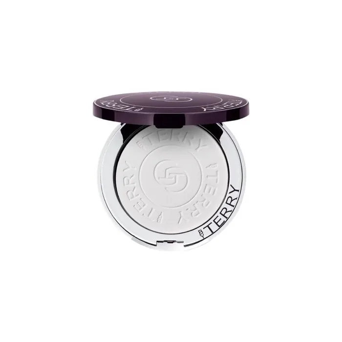 BY TERRY 8HA Hyaluronic Pressed Hydra-Powder 8g