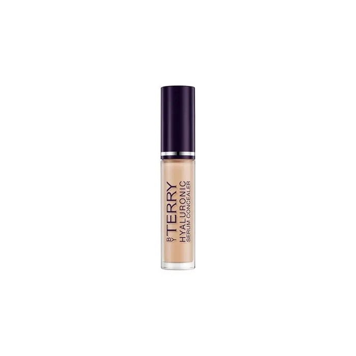 By Terry Hyaluronic Serum Concealer