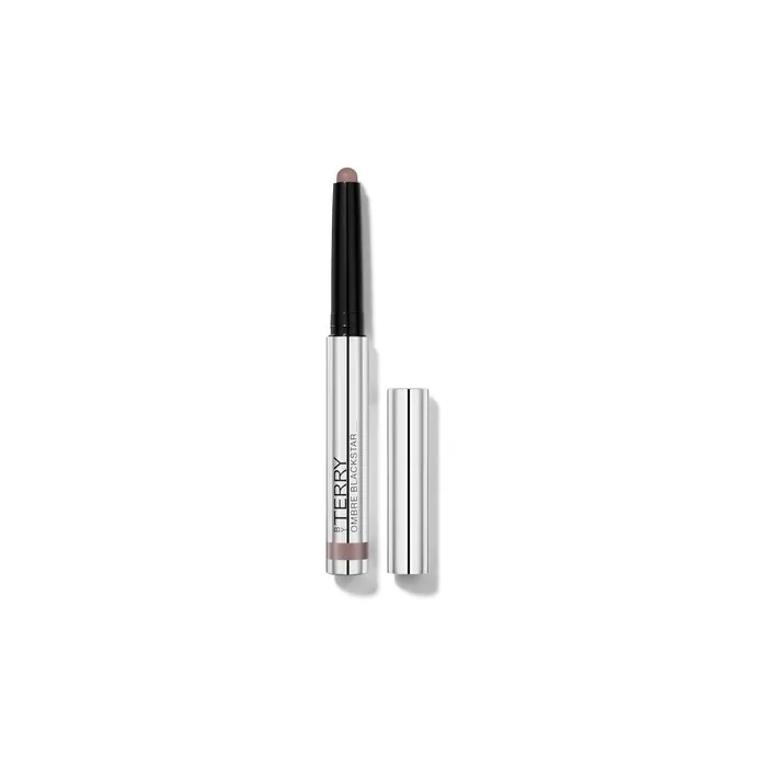Ombre Blackstar Eye Shadow Cream Stick Long Lasting Waterproof Matte Finish
