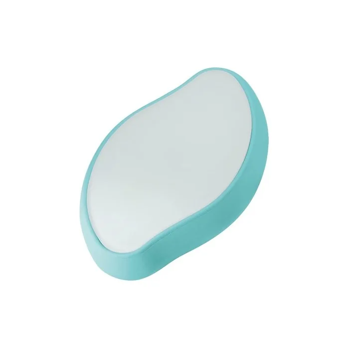 Lagon Depilatory Gum Removes Hair and Exfoliates Skin - Environmentally Friendly