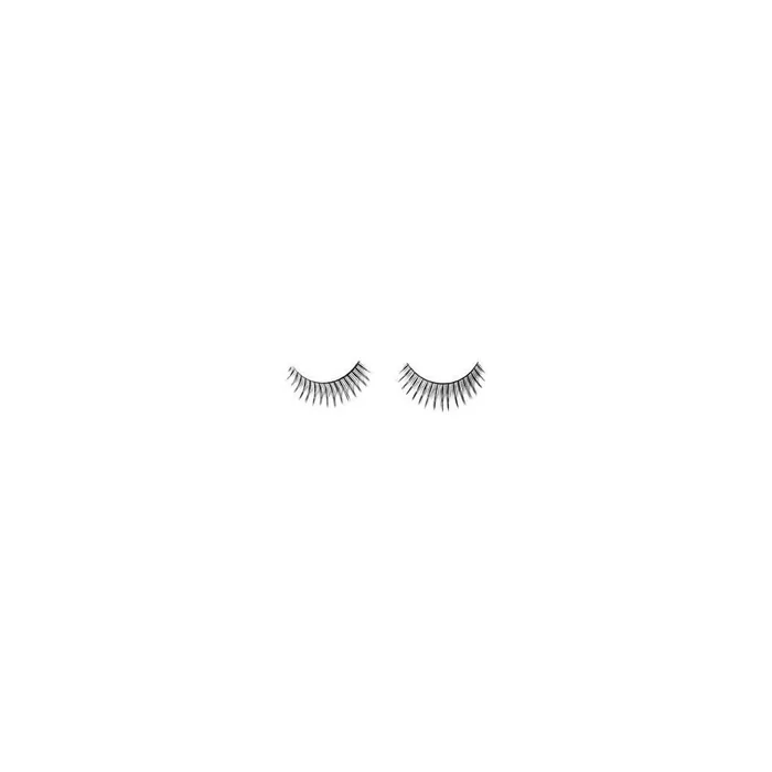 Parisax False Eyelashes Fringe - Enhance Your Beauty With Parisax's Premium False Eyelashes