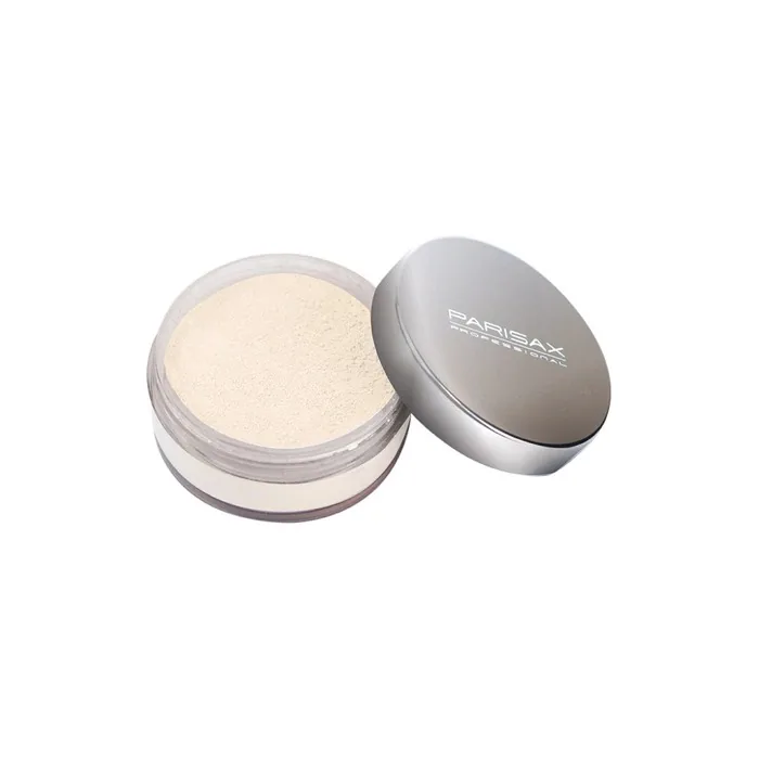 Parisax Loose Powder High Definition - 11g