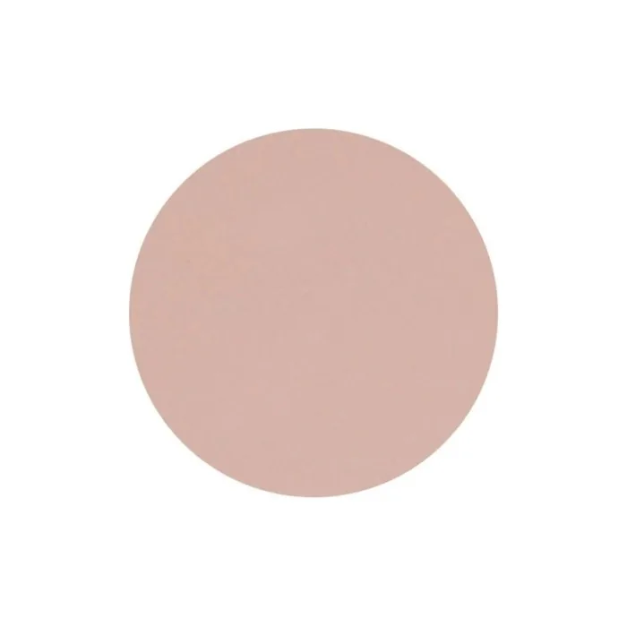 Parisax Matte Eyeshadow Eggshell - A Professional Quality Eyeshadow For A Smooth Finish