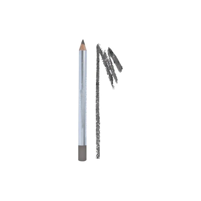 Parisax Eye Pencil Gray - Perfect For Defining Your Eyes