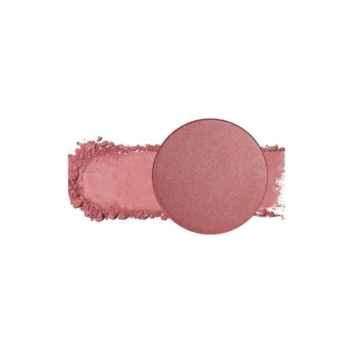 Parisax Blush Pearl Pink - A Beautiful Blush For A Radiant Look