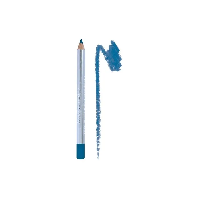 Parisax Eye Pencil Blue - Perfect For Enhancing Your Eye Makeup