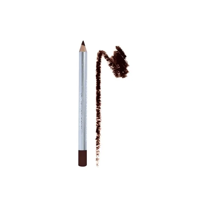Parisax Eye Pencil Chocolate - Perfect For Defining Your Eyes