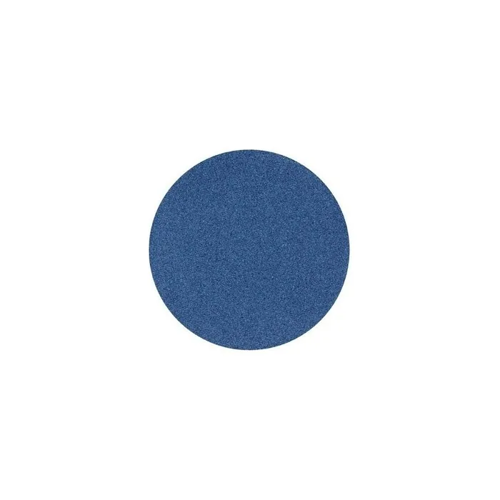 Parisax Matte Eyeshadow Night Blue