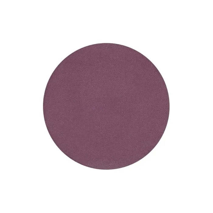Parisax Matte Eyeshadow Bordeaux - A High-Quality Eyeshadow For A Stunning Look