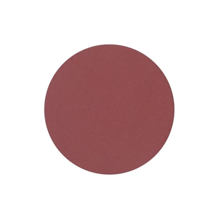 Parisax Matte Eyeshadow Old Rose