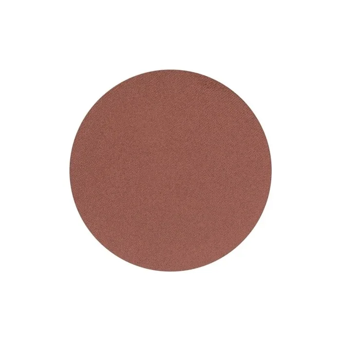 Parisax Iridescent Eyeshadow Sepia