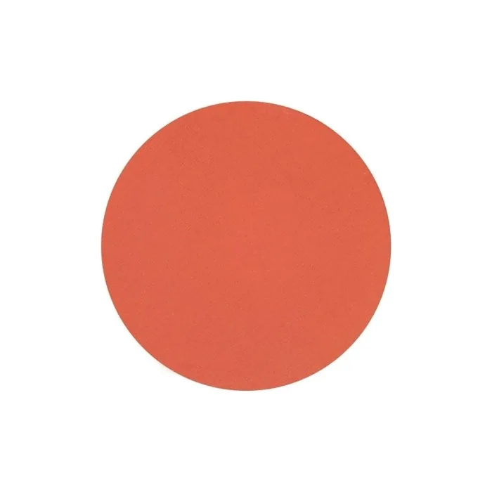 Parisax Matte Eyeshadow Grapefruit - A Professional Quality Eyeshadow For A Stunning Look