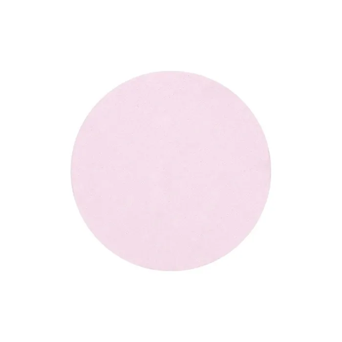 Parisax Matte Eyeshadow Pastel Pink