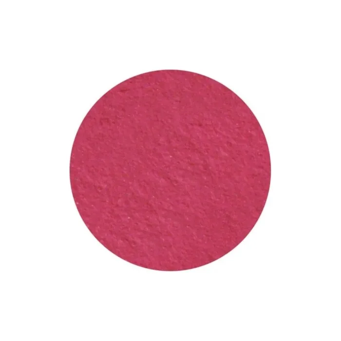 Parisax Matte Eyeshadow Scarlet - A Vibrant Matte Eyeshadow For Stunning Eye Looks