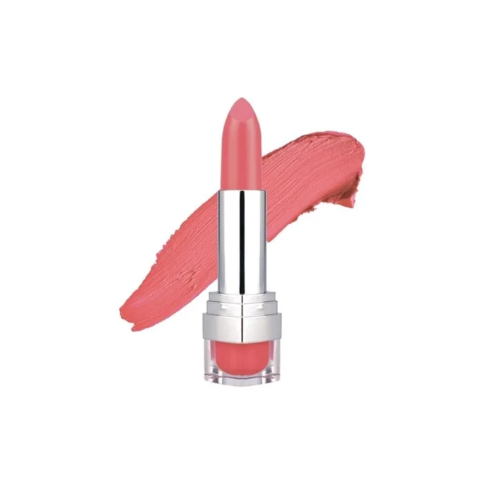 Parisax Matte Lipstick Petal Rose - A Beautiful Matte Finish Lipstick
