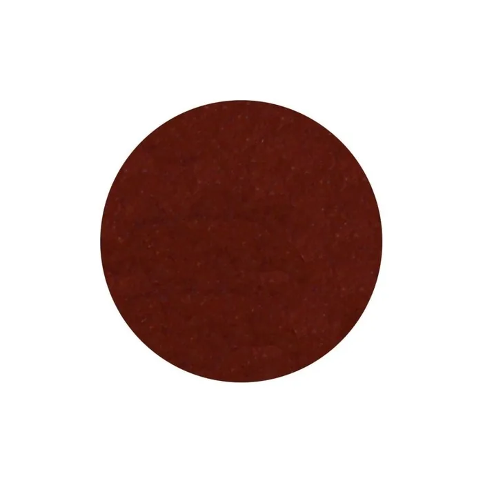 Parisax Matte Eyeshadow Wild Earth - Professional Quality
