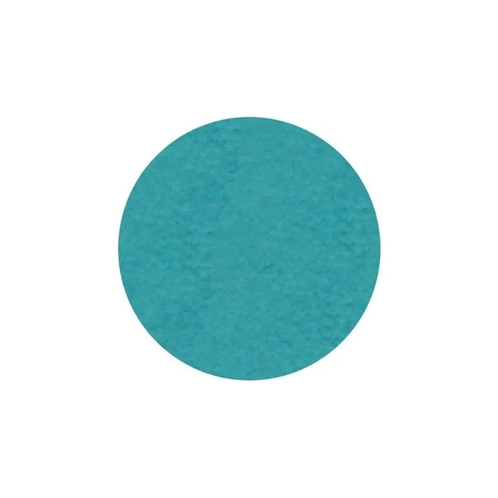 Parisax Matte Eyeshadow Blue Bali