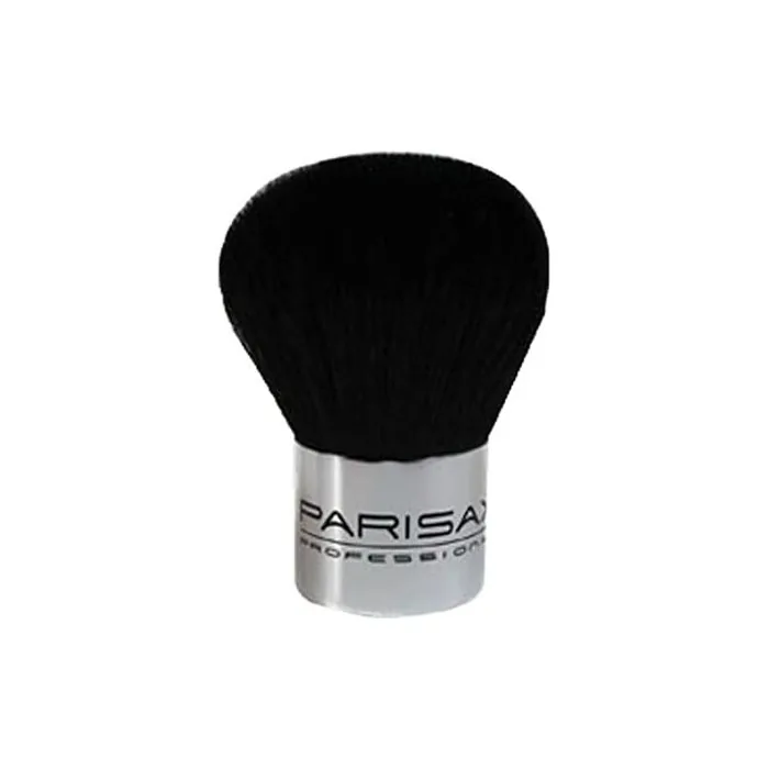 Parisax Terre De Soleil Brush Silver Base
