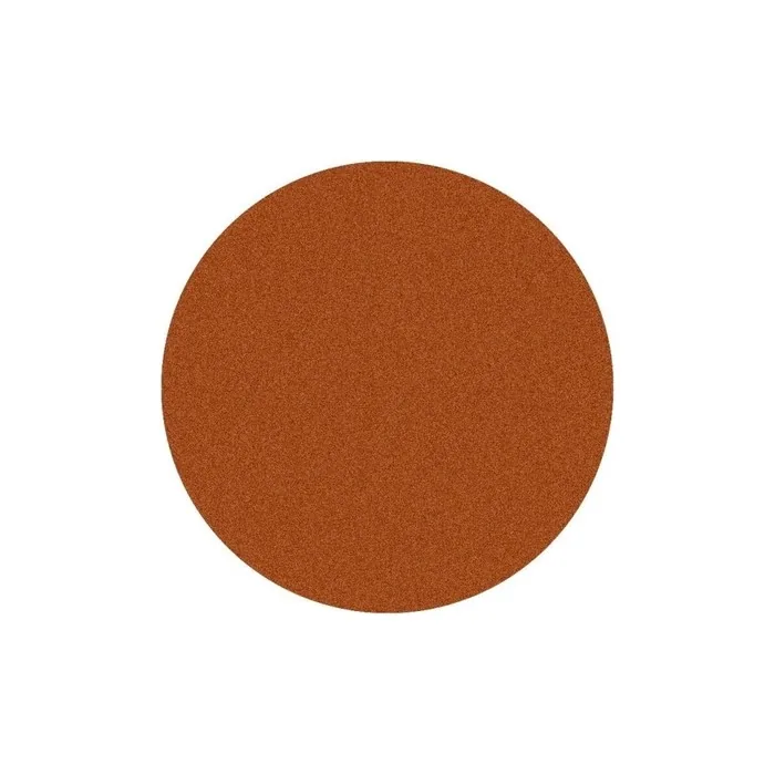 Parisax Metallic Eyeshadow Copper - A Stunning Copper Shade For Your Eyes