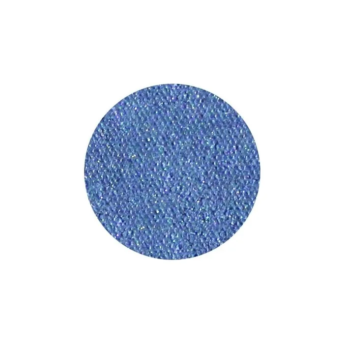 Parisax Iridescent Eyeshadow Lavender Blue
