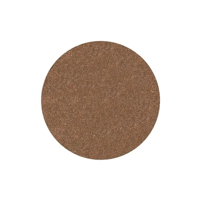 Parisax Shimmering Eyeshadow Beige - A Beautiful Shimmering Eyeshadow For A Stunning Look