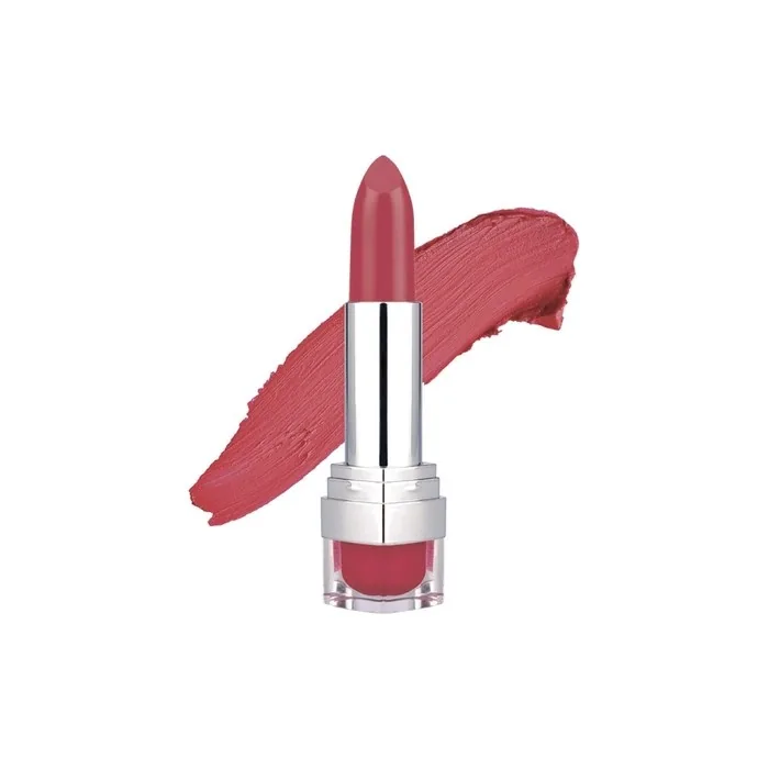 Parisax Matte Lipstick Lounge - A High-Quality Matte Lipstick From Parisax