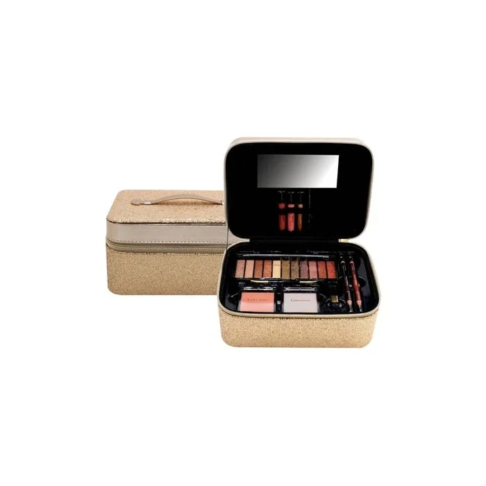 Parisax Vanity Beauty Case 2023