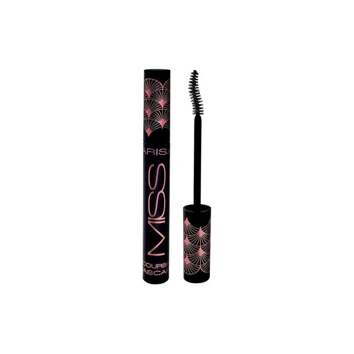 Parisax Curling Mascara