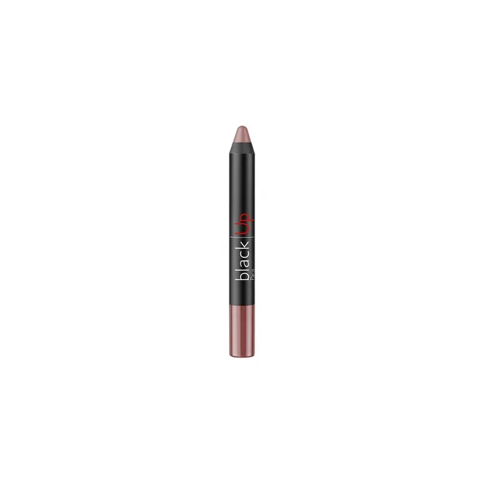 Black Up Lip Liner 19m 28 Grams