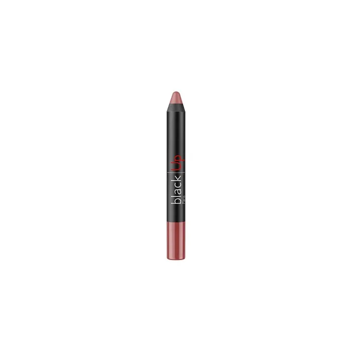 Black Up Lip Liner 20m 28 Grams