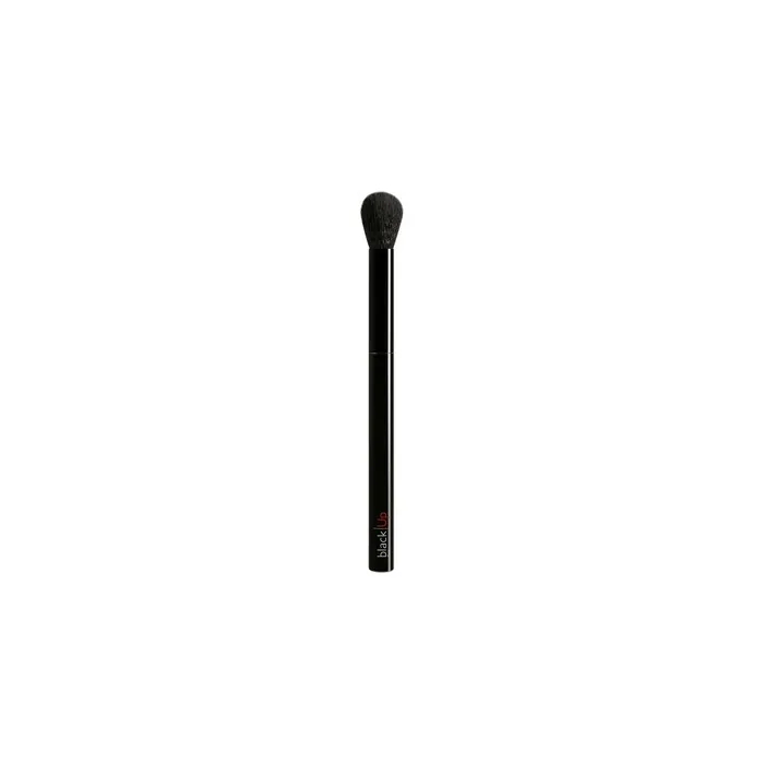 Black Up Highlighter Brush