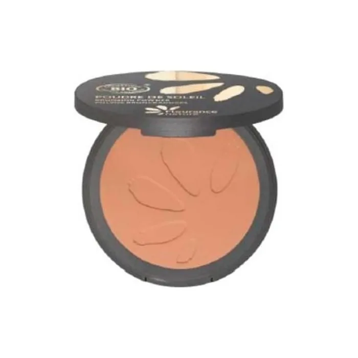 Bronzing Powder 19g