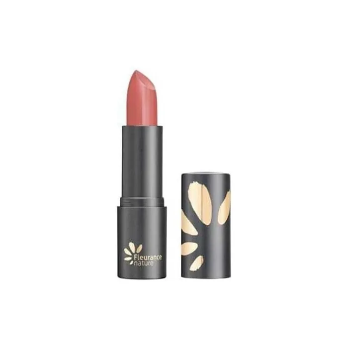 Nude Lipstick 320 35g
