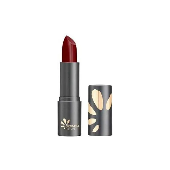 Bordeaux 212 Lipstick 3.5g