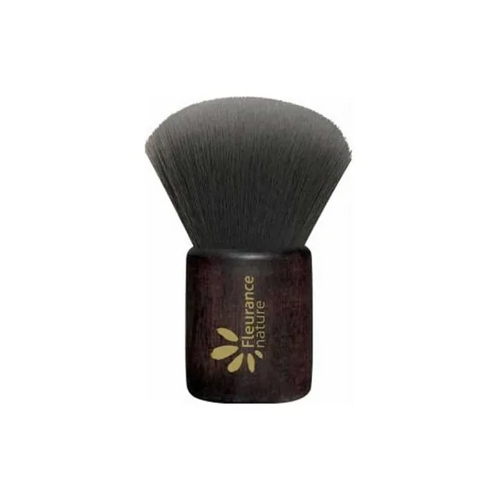Brocha Kabuki Sun Powder