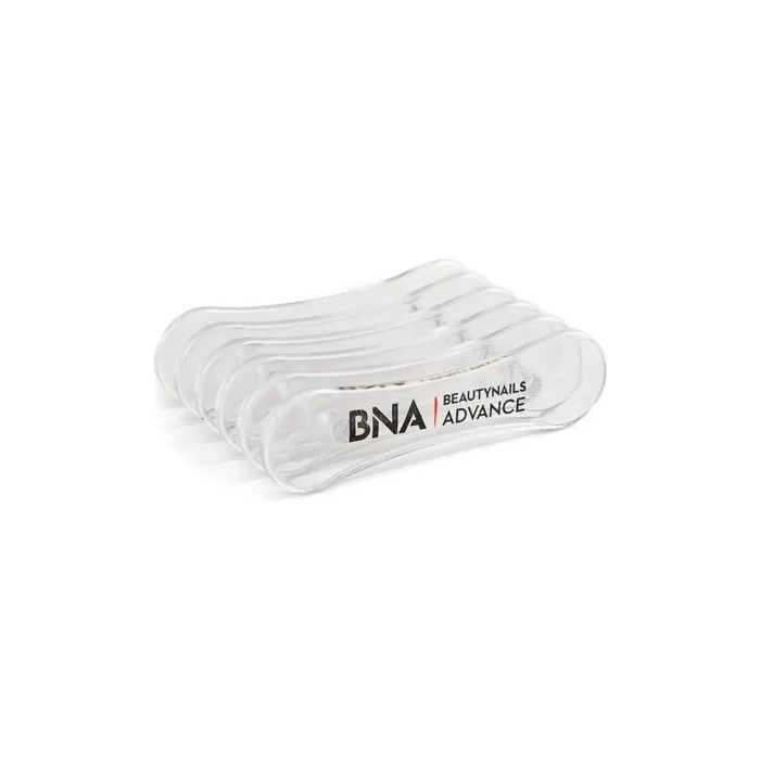 Beautynails Bna Brush Support Small Model