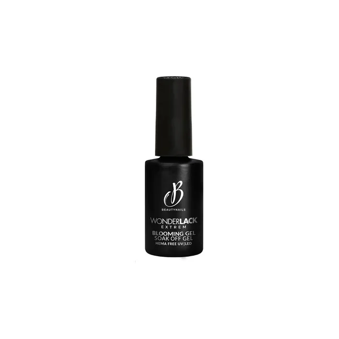 Blooming Blooming Gel Hema Free 8ml