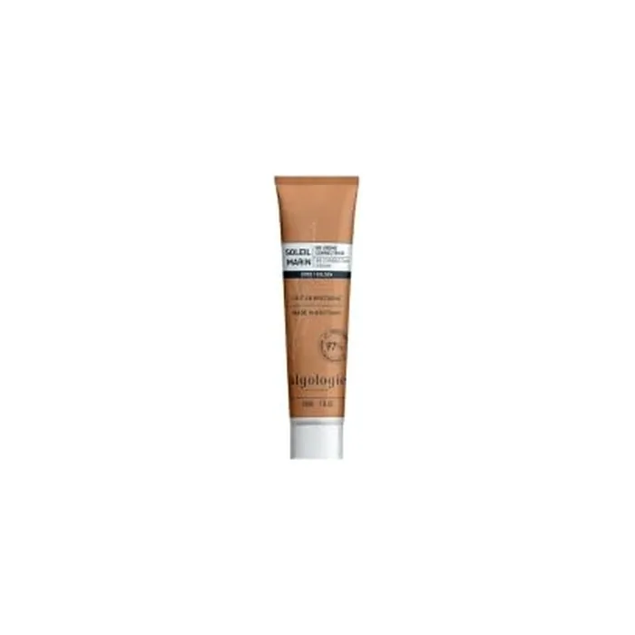 Algologie Soleil Marin BB Concealer Gold 30ml