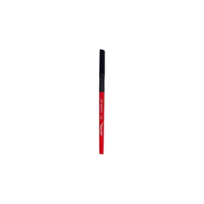 Pierre Rene Lipmatic 03 - 0.4g Lipstick