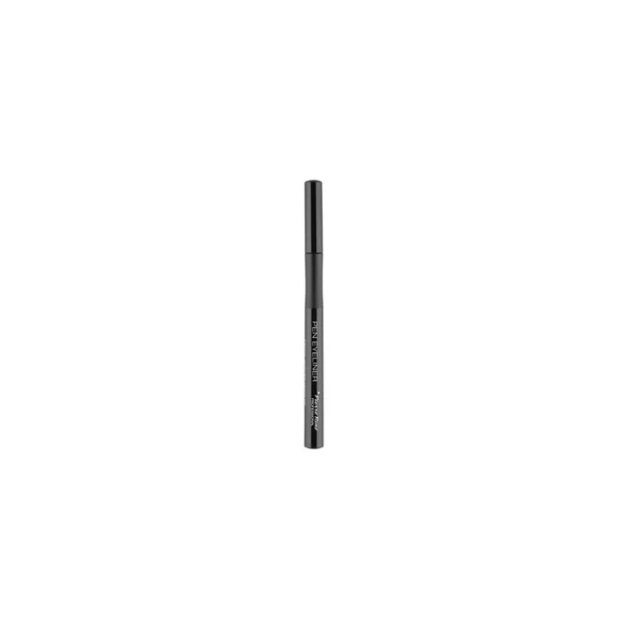 Pierre Renee Pen Eyeliner