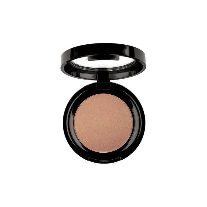 Pierre Rene Professional Rouge Powder Blush 03 6g