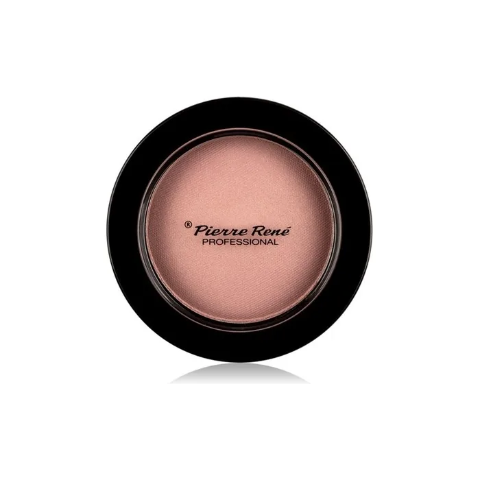 Pierre Rene Professional Rouge Powder R Do Policzkw 09 6g W