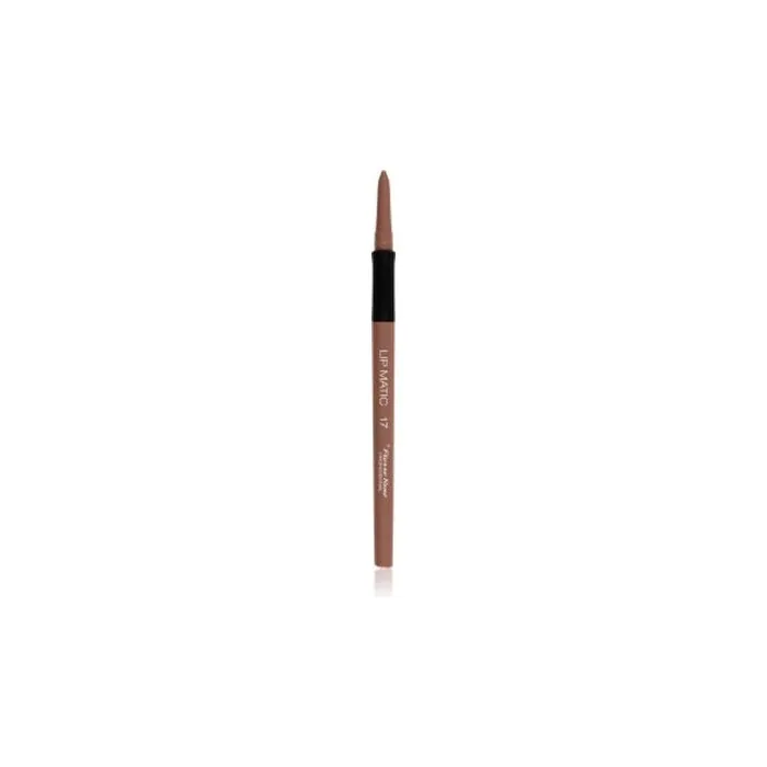 Pierre Renee Lips Lip Matic 1 Gram