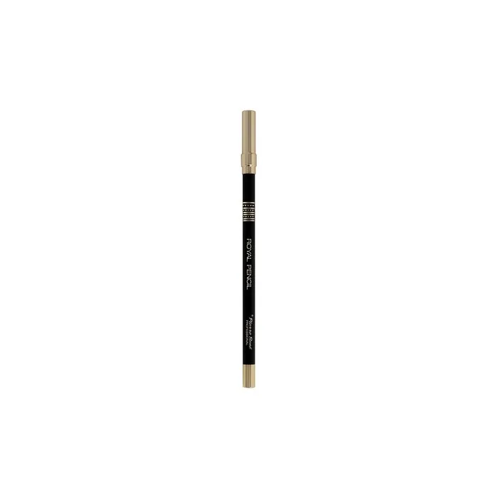 Pierre Renee Royal Pencil - Eye Makeup